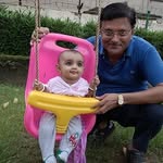 Deepak Parikh - @deepak.parikh1956 - Instagram