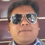 Deepak Parikh - @deepak.parikh.750 - Instagram