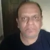 Deepak Parikh - @deepakparikh55 - TikTok