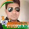 Deepak Parikh - @deepakparikh11 - TikTok