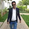 Deepak Parikh - @deepakparikh6 - TikTok