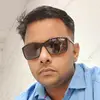 deepak parikh - @deepakparikh29 - TikTok