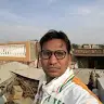 deepak parikh - @deepakparikh68 - TikTok