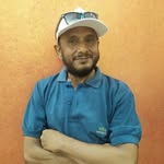 Deepak parikh - @parikh8959 - Instagram