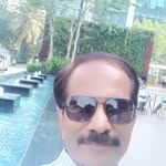 Deepak Parikh - @deepakparikh1211 - Instagram