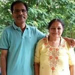 Deepak Parikh - @dcp121159 - Instagram