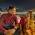 Deepak Parikh - Facebook
