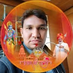 Deepak Parikh - @deepak.parikh58 - Instagram