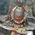 Deepak Parikh - @deepak.parikh.1297 - Instagram