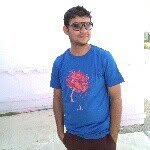 Deepak Parikh - @parikhdeepak - Instagram