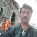 Deepak Parikh - Facebook
