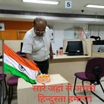 Deepak Parikh - @divyeshrubberworks - Instagram