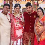 Deepak Parikh - @deepak.parikh25663 - Instagram
