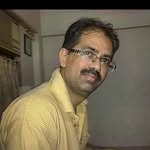 deepak parikh - @1046deepak - Instagram