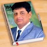 Deepak Parikh - @deepakparikh62 - Instagram