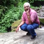 Deepak Parikh - @deepak.parikh.16 - Instagram