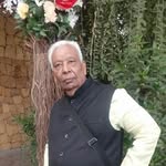Deepak Parikh - @parikh1615 - Instagram