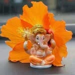 Deepak Parikh - @deepak.parikh.733 - Instagram