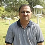DEEPAK PSRIKH - @deepak_parikh - Instagram