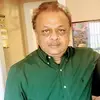 deepakparikh455 - @deepakparikh455 - TikTok