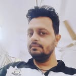 deepakparikh - @deepakparikh61 - Instagram