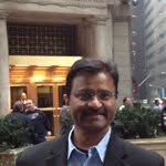 Dr D Parikh - @deepakparikh - Instagram