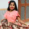Kirti Deepak Parikh - @kirtideepakparikh - TikTok