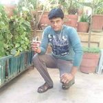 Deepak Paramanik - @deepak.parmanik - Instagram