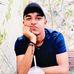 Deepak Parmani - Facebook