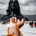 Deepak Parmani - Facebook