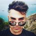 Deepak Parmani - Facebook