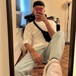 deepak parmani - @deeeppzz - Instagram