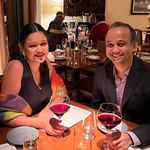 Deepak Parmani - @parmanilife - Instagram