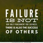 Deepak Parmani - @achiever2goal - Instagram