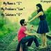 Deepak Parmani - Facebook