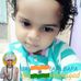 Deepak Parmani - Facebook