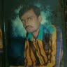 Deepak Parmani - @dipak418 - TikTok