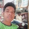 Deepak Parmanik - @deepakparmanik7 - TikTok