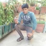 Deepak Parmanik - @parmanikdeepak - Instagram