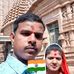 Deepak Parmanik - Facebook