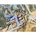Deepak Parmanik - Facebook