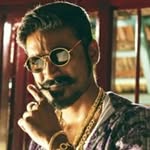 Deepak Parmanik - @deepakparmanik - Instagram