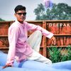 Deepak Parmanik - @deepakparmanik - TikTok
