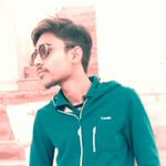 Deepak Parmanik - @deepak.parmanik.391 - Instagram