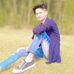 Deepak Parmanik - Facebook