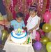 Deepak Parmanik - Facebook
