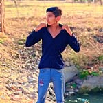 ☞♛🇹 🇭 🇦 🇰 🇺 🇷♛ - @_deepak___parmar_ - Instagram