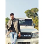 |! दीपक परमार !| - @d_eepak_parmar - Instagram