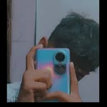 દીપક પરમાર🦅⚡ - @_deepak_parmar_777 - Instagram