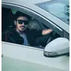 Deepak 🥀 - @parmardeepak5 - TikTok